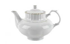 Chodziez Czajnik 1,6 L Iwona B014 Złota Linia Best