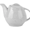 Lubiana Czajnik 600 ml Wawel Kropki Art LU19 Best