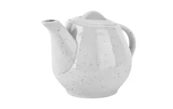 Lubiana Czajnik 600 ml Wawel Kropki Art LU19 Best