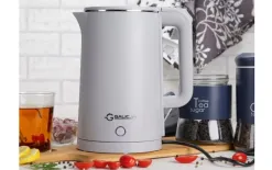 Galicja Czajnik elektryczny 1,7 L Julius Discount