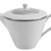 Kristoff Czajnik 1,2L Dukato Outlet