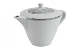 Kristoff Czajnik 1,2L Dukato Outlet
