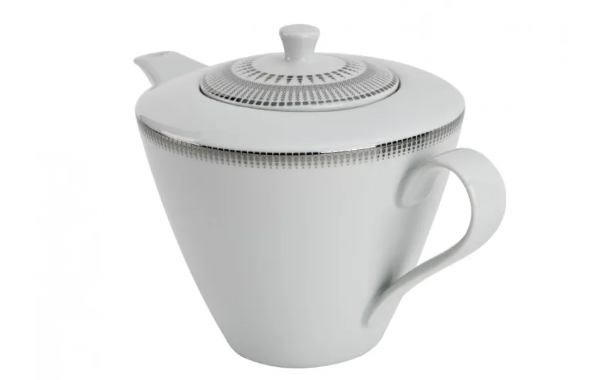 Kristoff Czajnik 1,2L Dukato Outlet