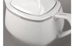 Cmielow dla Witek Home Czajnik 1,1L Elsa Sale