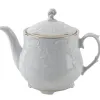 Witek Home Czajnik 1,1L Rococo Discount