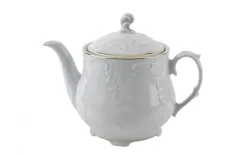 Witek Home Czajnik 1,1L Rococo Discount