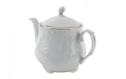 Witek Home Czajnik 1,1L Rococo Discount