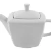 Lubiana Czajnik 0,4L Victoria New