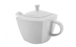 Lubiana Czajnik 0,4L Victoria New