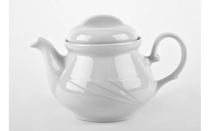 Lubiana Czajnik 600ml Arcadia Best