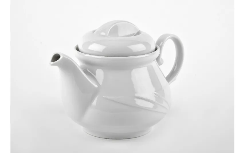 Lubiana Czajnik 600ml Arcadia Best