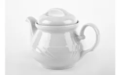 Lubiana Czajnik 600ml Arcadia Best