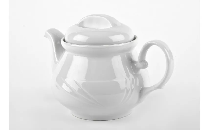 Lubiana Czajnik 600ml Arcadia Best