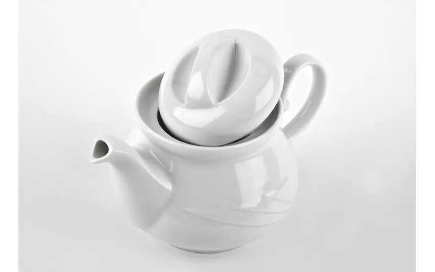 Lubiana Czajnik 600ml Arcadia Best