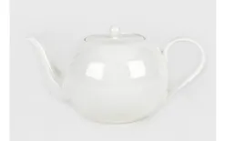 Witek Home Czajnik 1200ml Premium Strong Outlet