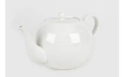 Witek Home Czajnik 1200ml Premium Strong Outlet