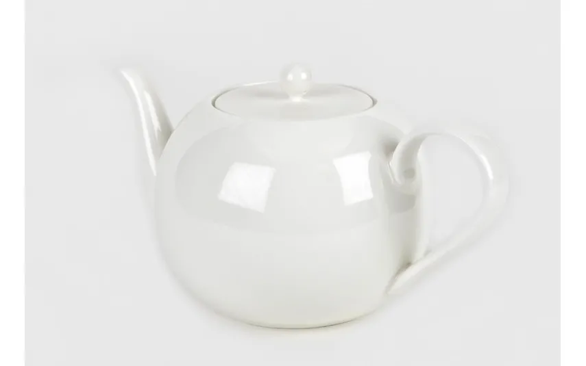 Witek Home Czajnik 1200ml Premium Strong Outlet