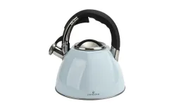 Zwieger Czajnik Practi Plus 3L Clearance