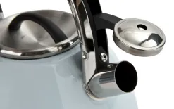 Zwieger Czajnik Practi Plus 3L Clearance