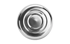 Ambition Czajnik tradycyjny 2,6 L Berry Silver Discount