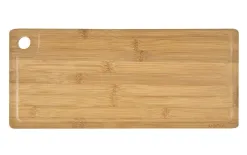 Ambition Deska bambusowa Paloma 45 x 20 x 1,5 cm Outlet