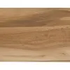 Dajar Deska do krojenia bukowa 46x25 cm Woody Domotti Best