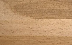 Dajar Deska do krojenia bukowa 46x25 cm Woody Domotti Best