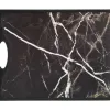 Galicja Deska do krojenia dwustronna 39,7x29,7 cm Marbo Fashion