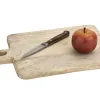 Mondex Deska do krojenia 38x25 cm Logan 4422 Sale
