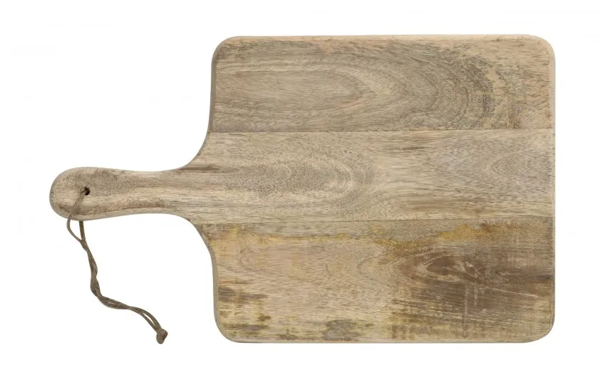 Mondex Deska do krojenia 40x25,5 cm Logan 4408 Clearance