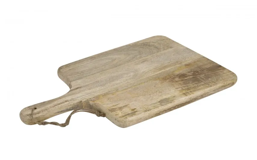 Mondex Deska do krojenia 40x25,5 cm Logan 4408 Clearance