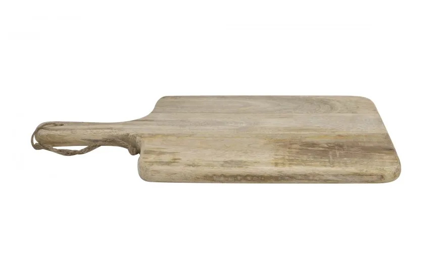 Mondex Deska do krojenia 40x25,5 cm Logan 4408 Clearance