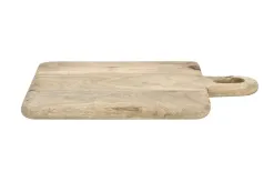 Mondex Deska do krojenia 38x25 cm Logan 4422 Sale