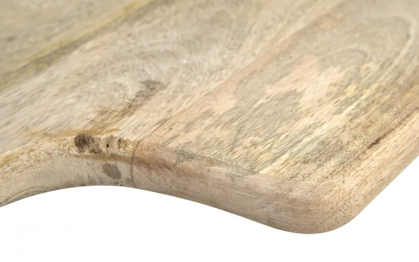 Mondex Deska do krojenia 40x25,5 cm Logan 4408 Clearance