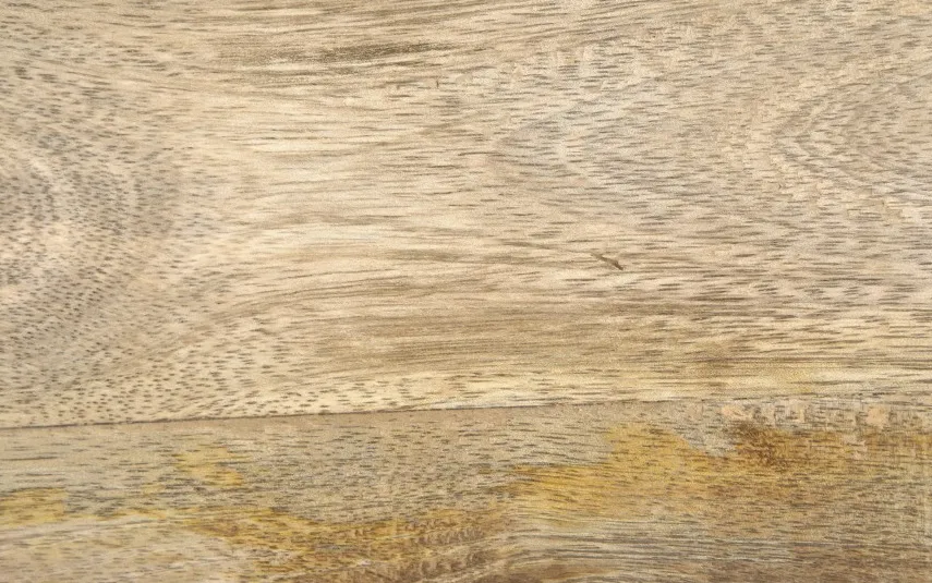 Mondex Deska do krojenia 40x25,5 cm Logan 4408 Clearance
