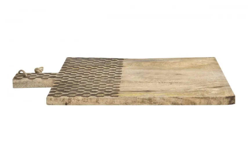 Orion Deska do krojenia 50x29,5 cm Sale