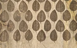 Orion Deska do krojenia 50x29,5 cm Sale