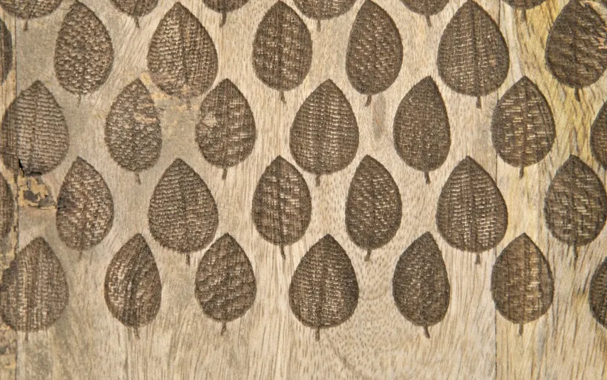 Orion Deska do krojenia 50x29,5 cm Sale