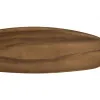 Deska do podawania z drewna 60 cm. Hot