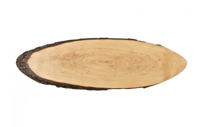 Kesper Deska do serwowania Sale