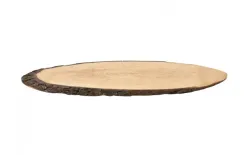 Kesper Deska do serwowania Sale