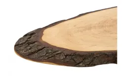 Kesper Deska do serwowania Sale