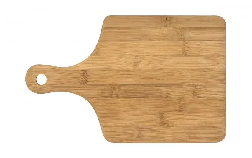 Witek Home Deska drewniana z wkładką porcelanową Pampeluna Sale