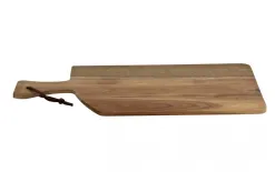 Deska z drewna akacjowego 41 Sale