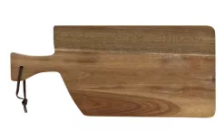 Deska z drewna akacjowego 41 Sale