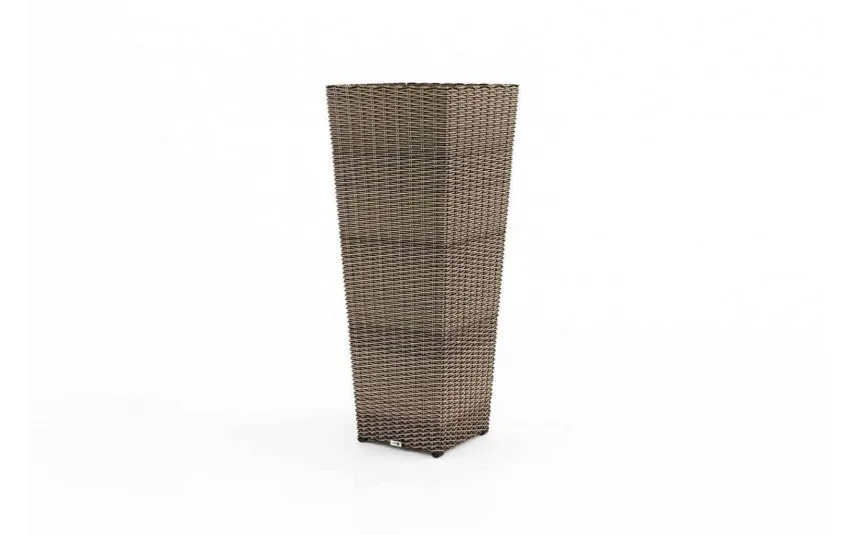 Oltre Donica 100 cm Scaleo Royal Piaskowa Best