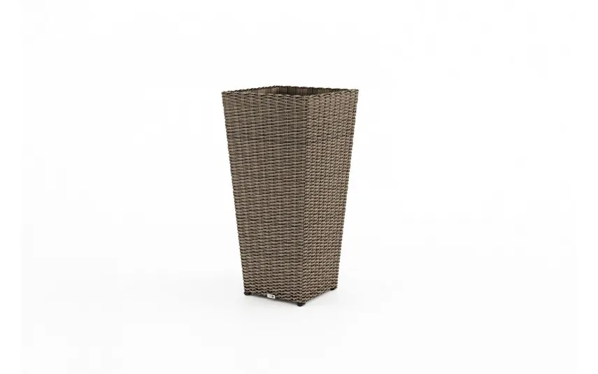 Oltre Donica 80 cm Scaleo Royal Piaskowa Outlet