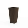 Oltre Donica ogrodowa SCALEO 80,5 cm Online