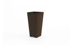Oltre Donica ogrodowa SCALEO 80,5 cm Online