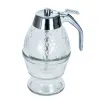Orion Dozownik do miodu 250 ml szklany Outlet